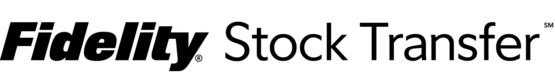 Fidelity Stock Transfer-1