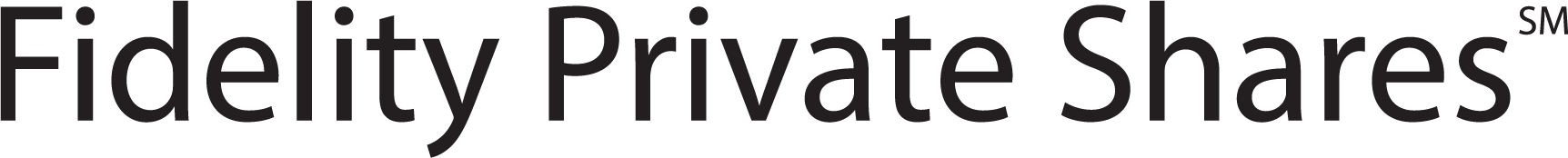 FidelityPrivateShares-black-1