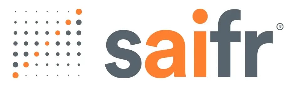 Saifr_Logo_Official_Registered trademark_RGB 1