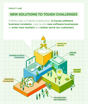 Screenshot 2025-02-24 at 10.34.31 AM