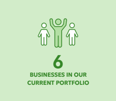 Screenshot 2025-02-24 at 10.38.36 AM